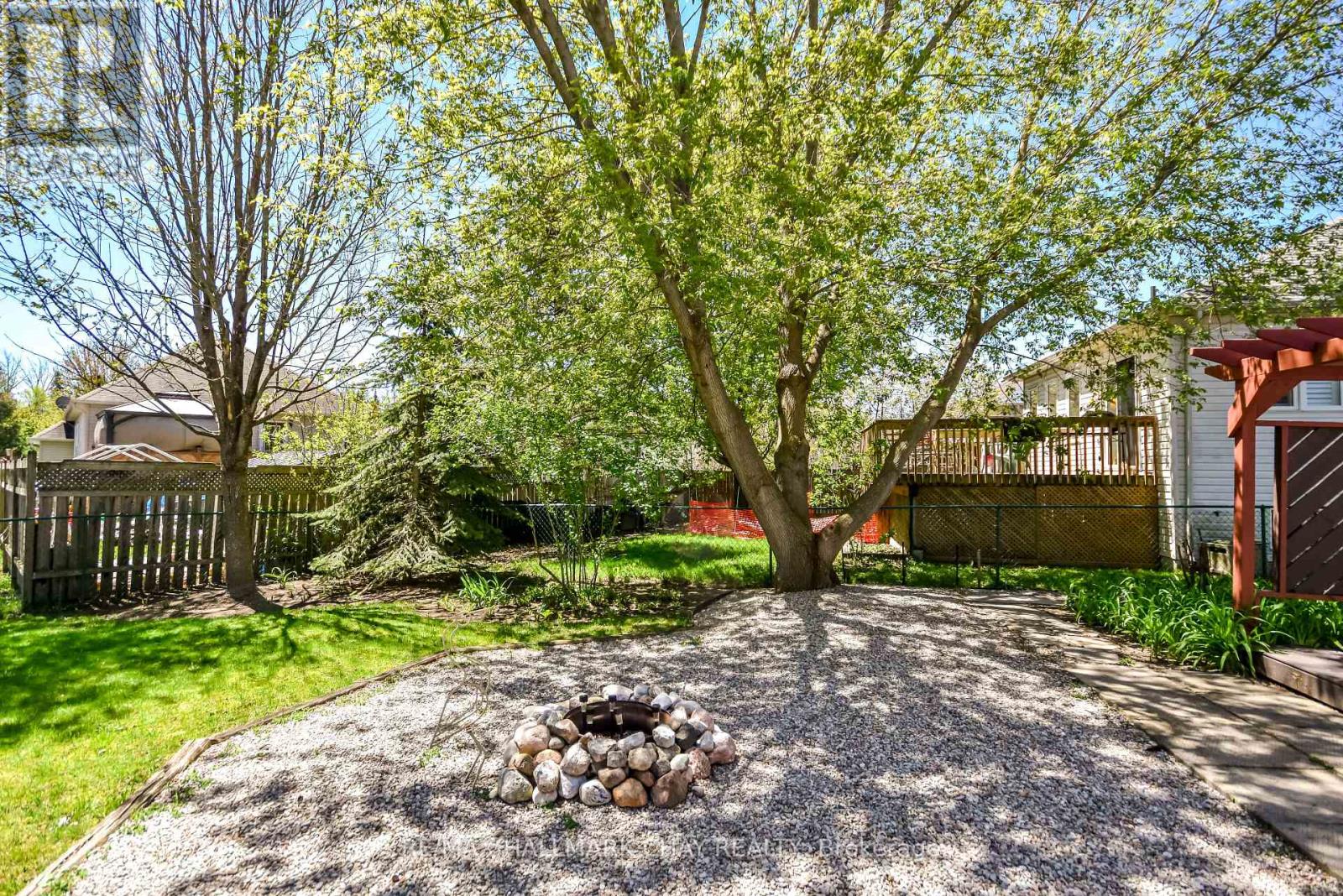 31 Princess Point Drive, Wasaga Beach, Ontario  L9Z 3C2 - Photo 44 - S13170992