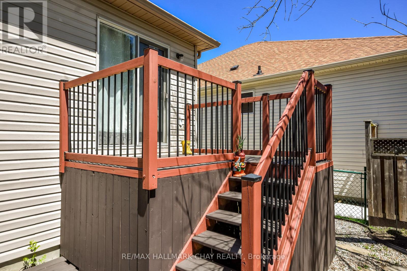 31 Princess Point Drive, Wasaga Beach, Ontario  L9Z 3C2 - Photo 46 - S13170992