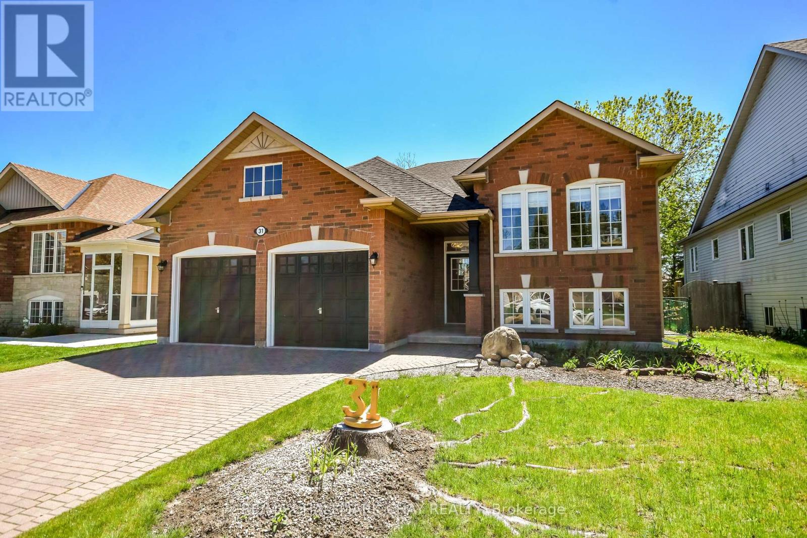 31 Princess Point Drive, Wasaga Beach, Ontario  L9Z 3C2 - Photo 48 - S13170992