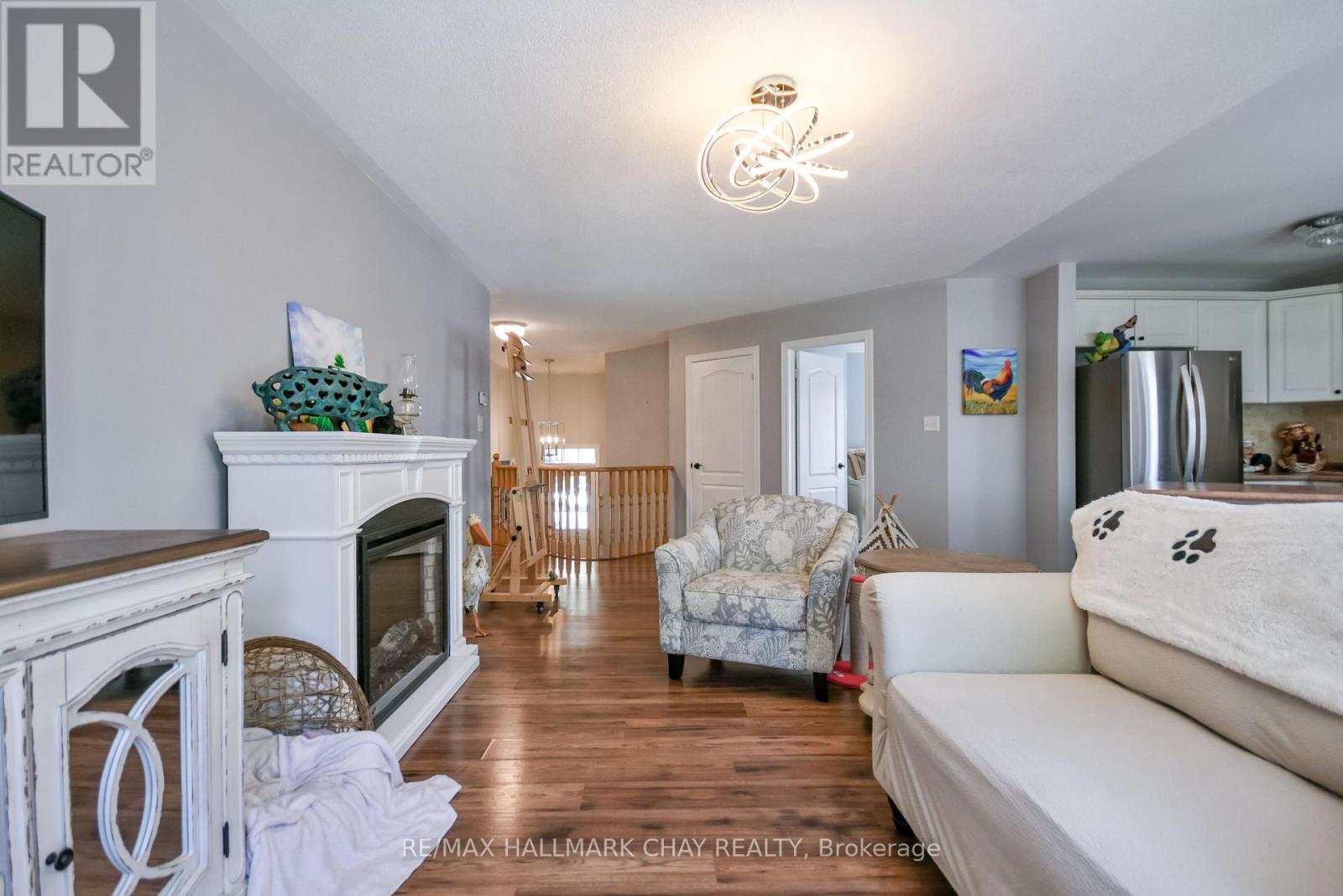 31 Princess Point Drive, Wasaga Beach, Ontario  L9Z 3C2 - Photo 5 - S13170992