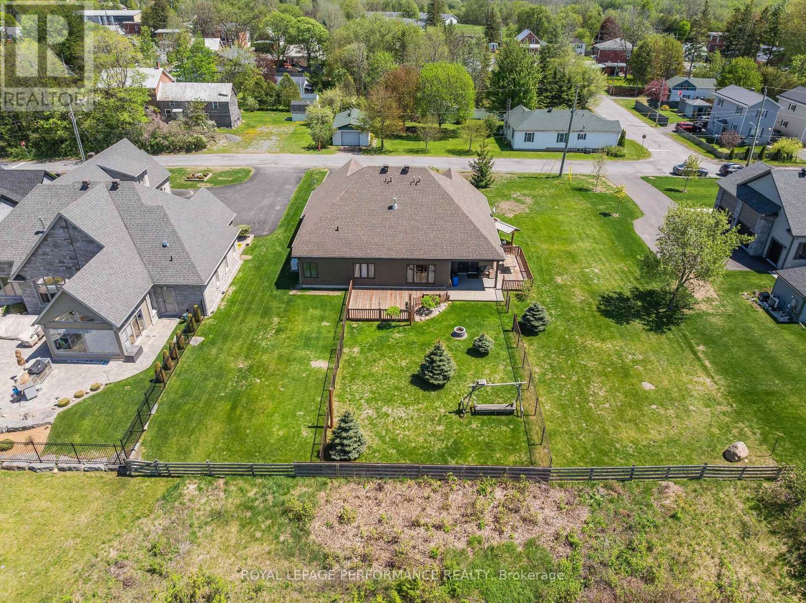 88 Pendleton Street, Champlain, Ontario K0B 1R0 - Photo 33 - X13170322