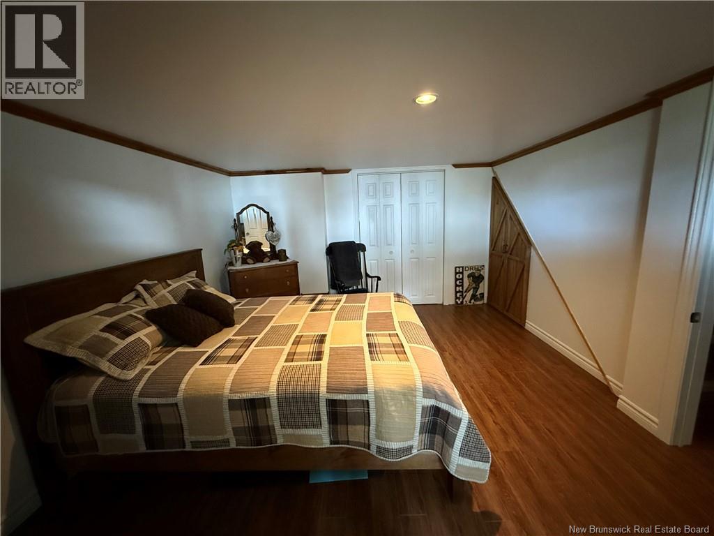 108 Principale Street, Eel River Crossing, New Brunswick  E8E 1T1 - Photo 25 - NB140191