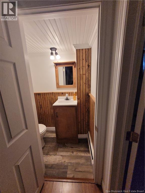 108 Principale Street, Eel River Crossing, New Brunswick  E8E 1T1 - Photo 29 - NB140191
