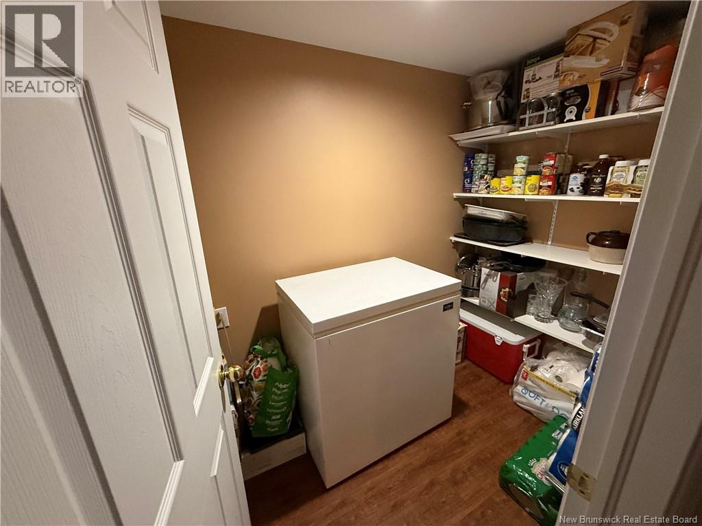 108 Principale Street, Eel River Crossing, New Brunswick  E8E 1T1 - Photo 31 - NB140191
