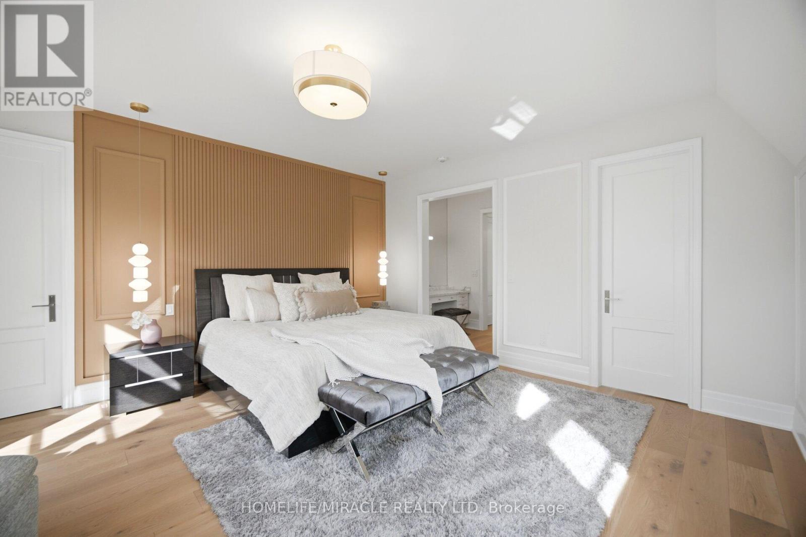 225 Prince George Crescent, Oakville, Ontario  L6L 6P2 - Photo 25 - W13170760