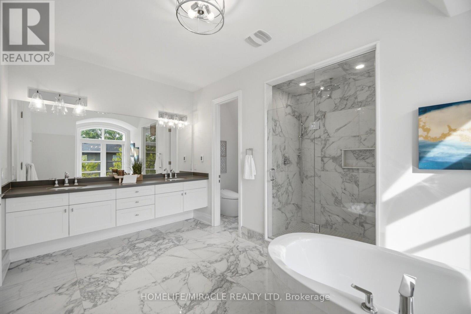 225 Prince George Crescent, Oakville, Ontario  L6L 6P2 - Photo 30 - W13170760