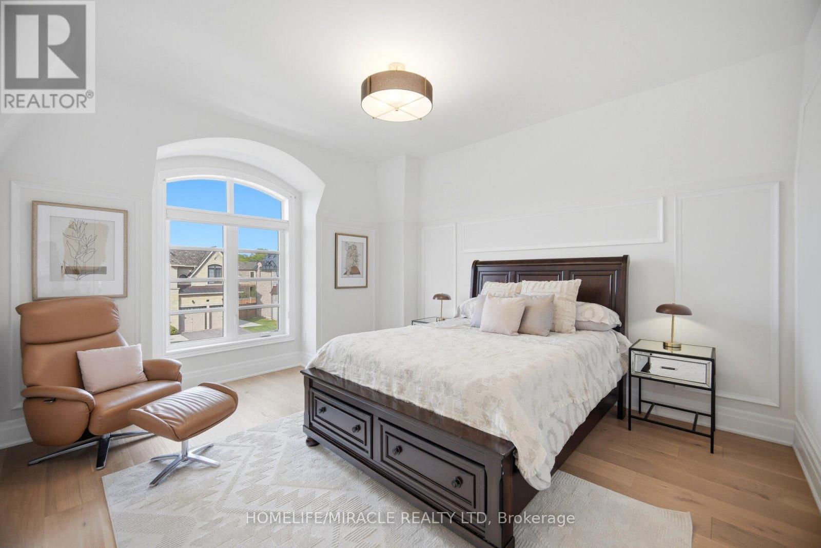 225 Prince George Crescent, Oakville, Ontario  L6L 6P2 - Photo 31 - W13170760