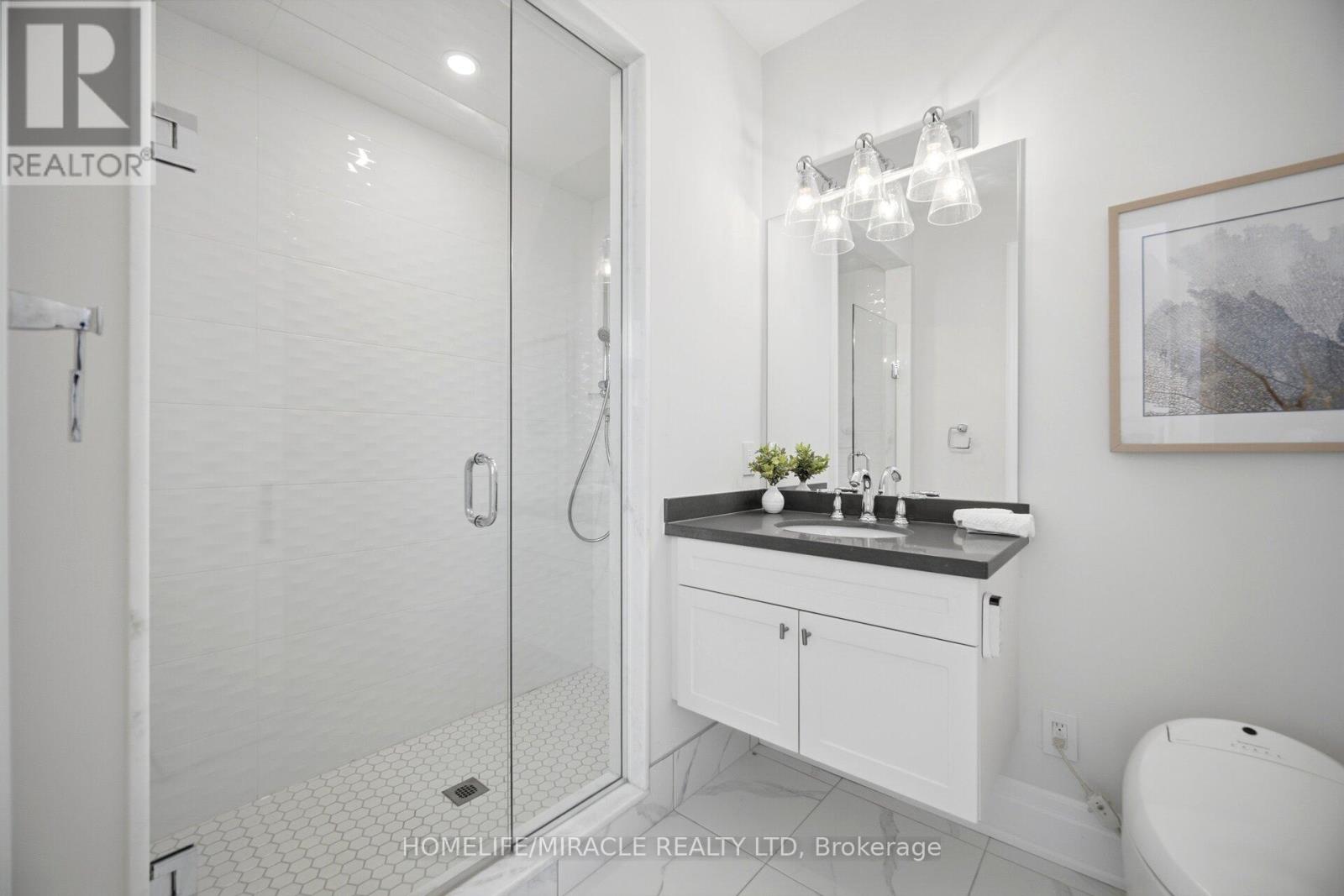 225 Prince George Crescent, Oakville, Ontario  L6L 6P2 - Photo 34 - W13170760