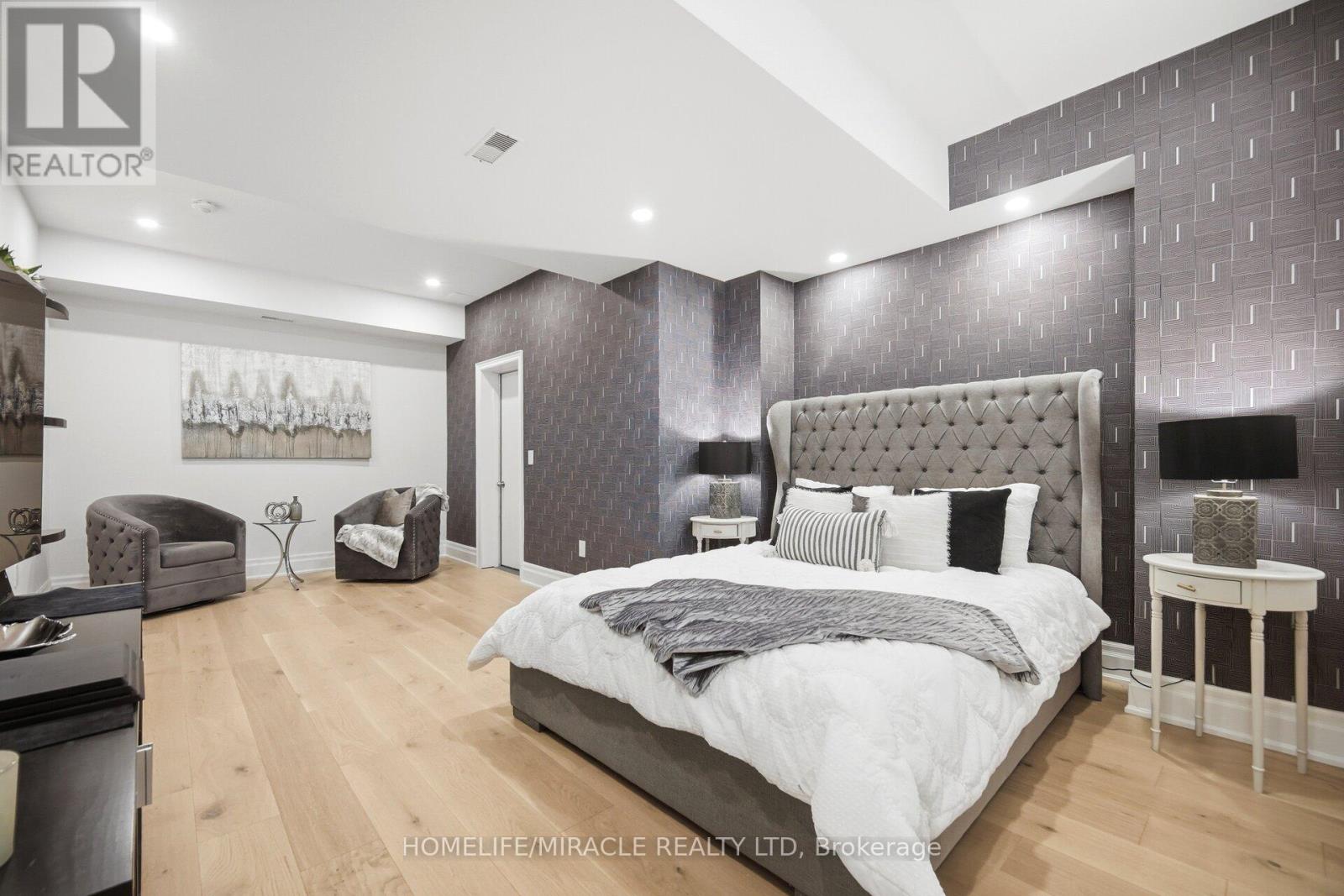 225 Prince George Crescent, Oakville, Ontario  L6L 6P2 - Photo 44 - W13170760