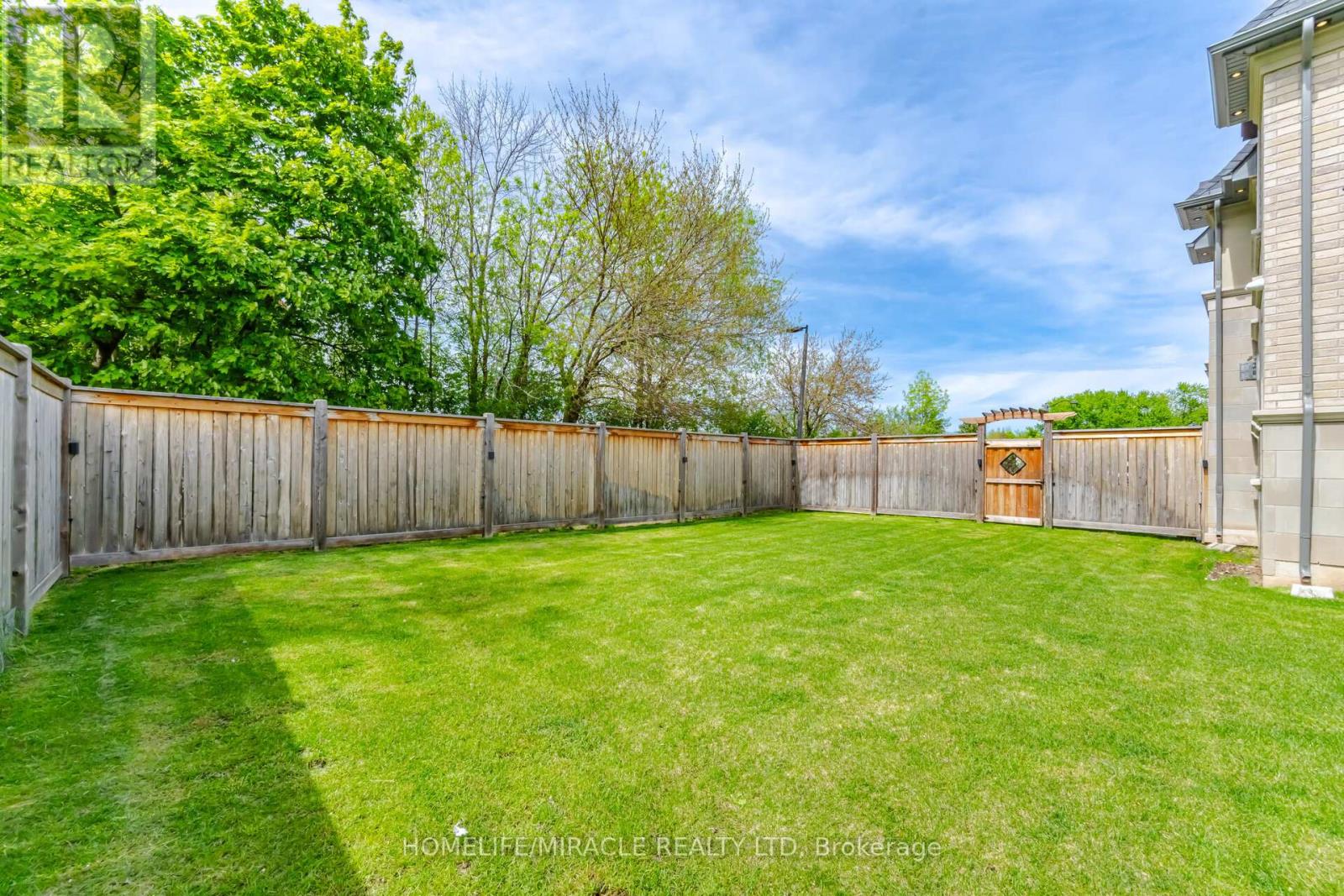 225 Prince George Crescent, Oakville, Ontario  L6L 6P2 - Photo 45 - W13170760