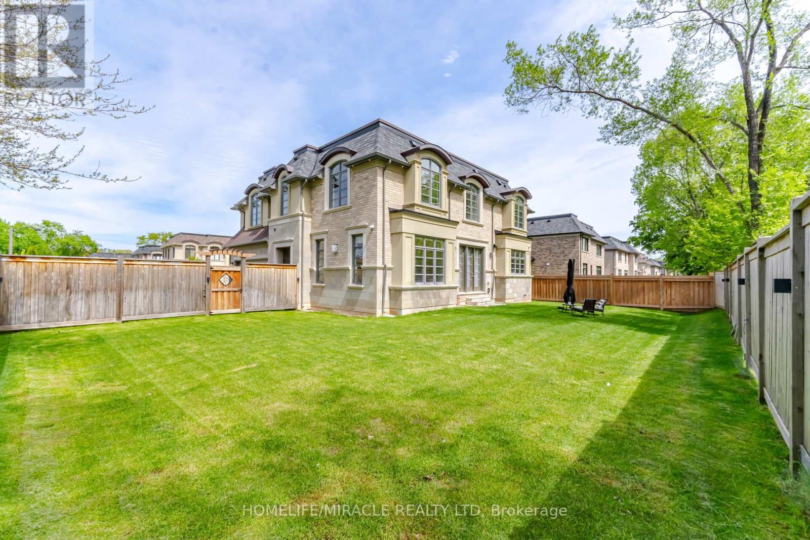 225 Prince George Crescent, Oakville, Ontario  L6L 6P2 - Photo 46 - W13170760