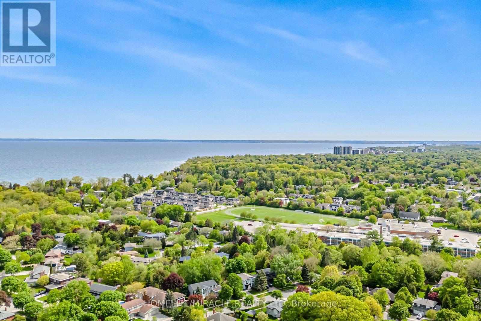 225 Prince George Crescent, Oakville, Ontario  L6L 6P2 - Photo 49 - W13170760