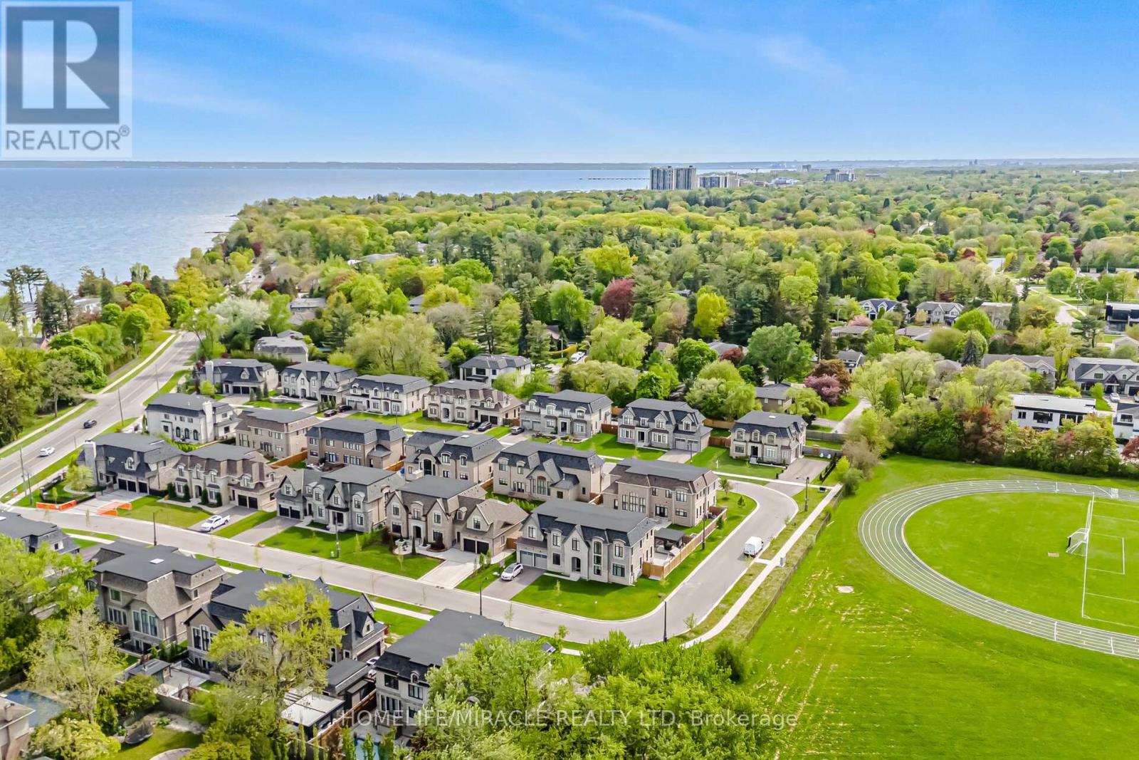 225 Prince George Crescent, Oakville, Ontario  L6L 6P2 - Photo 50 - W13170760