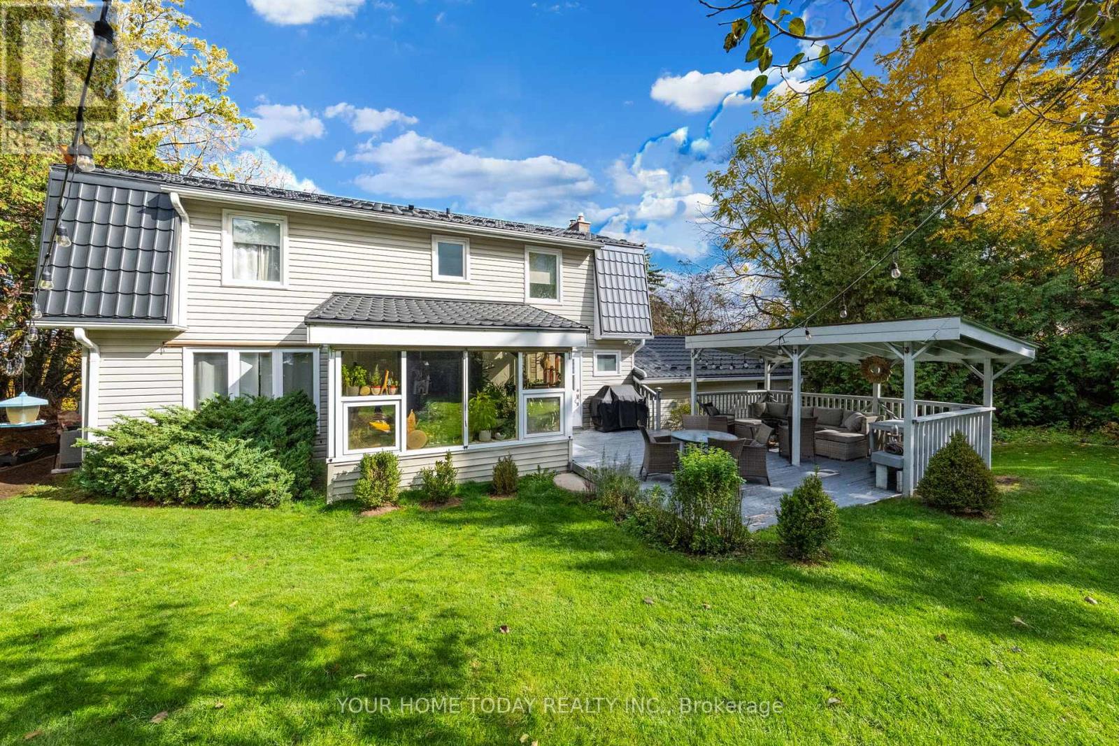 190 Main Street S, Halton Hills, Ontario  L7G 3E9 - Photo 39 - W13170794