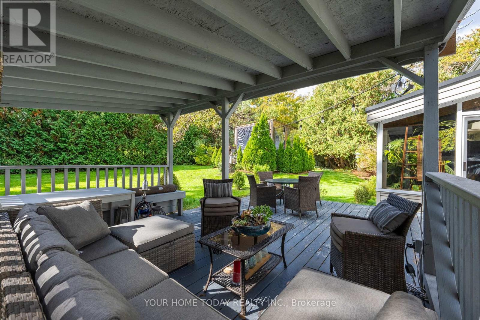 190 Main Street S, Halton Hills, Ontario  L7G 3E9 - Photo 42 - W13170794
