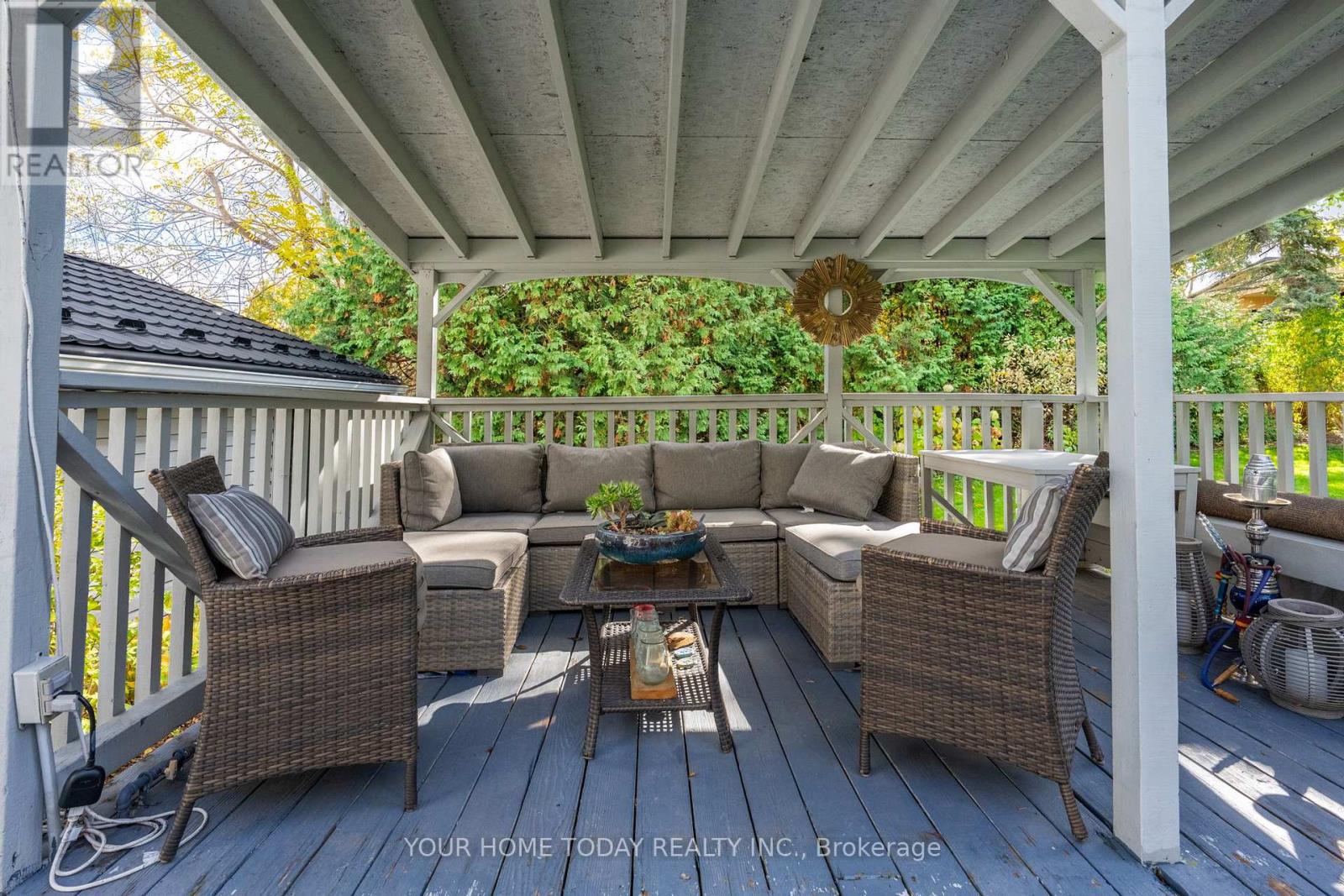 190 Main Street S, Halton Hills, Ontario  L7G 3E9 - Photo 43 - W13170794