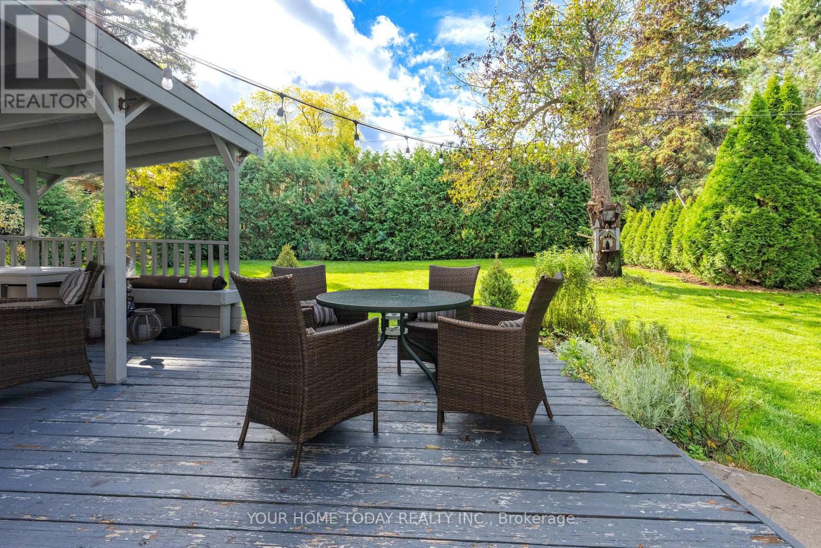 190 Main Street S, Halton Hills, Ontario  L7G 3E9 - Photo 44 - W13170794