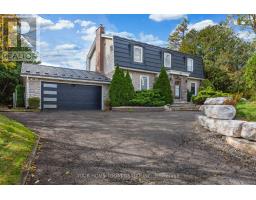 190 MAIN STREET S, Halton Hills, Ontario