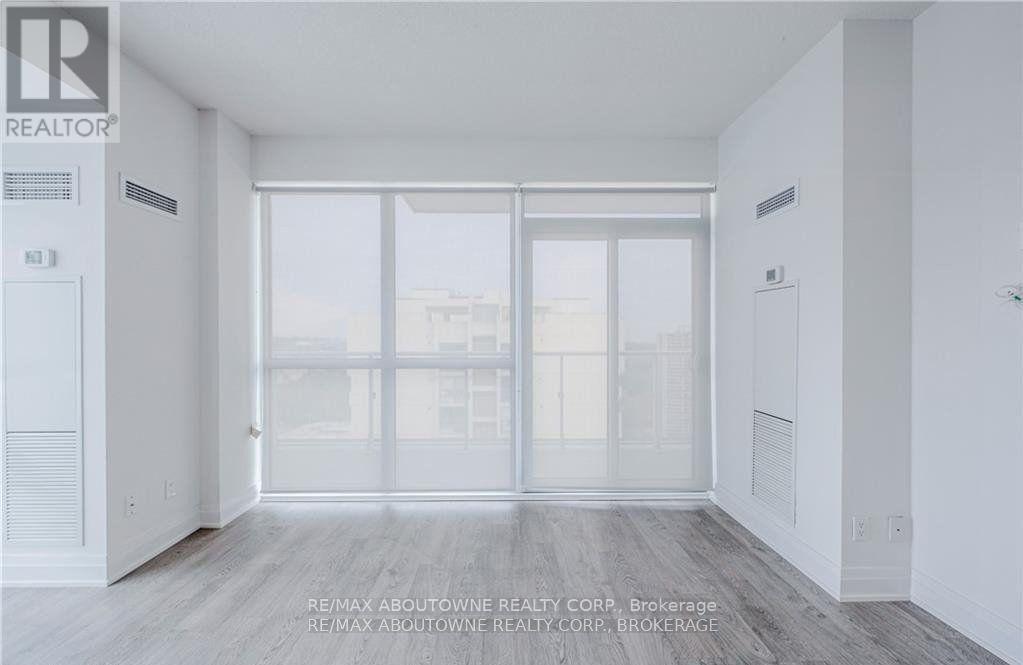 1503 - 55 Speers Road, Oakville, Ontario  L6K 3R6 - Photo 7 - W13170830