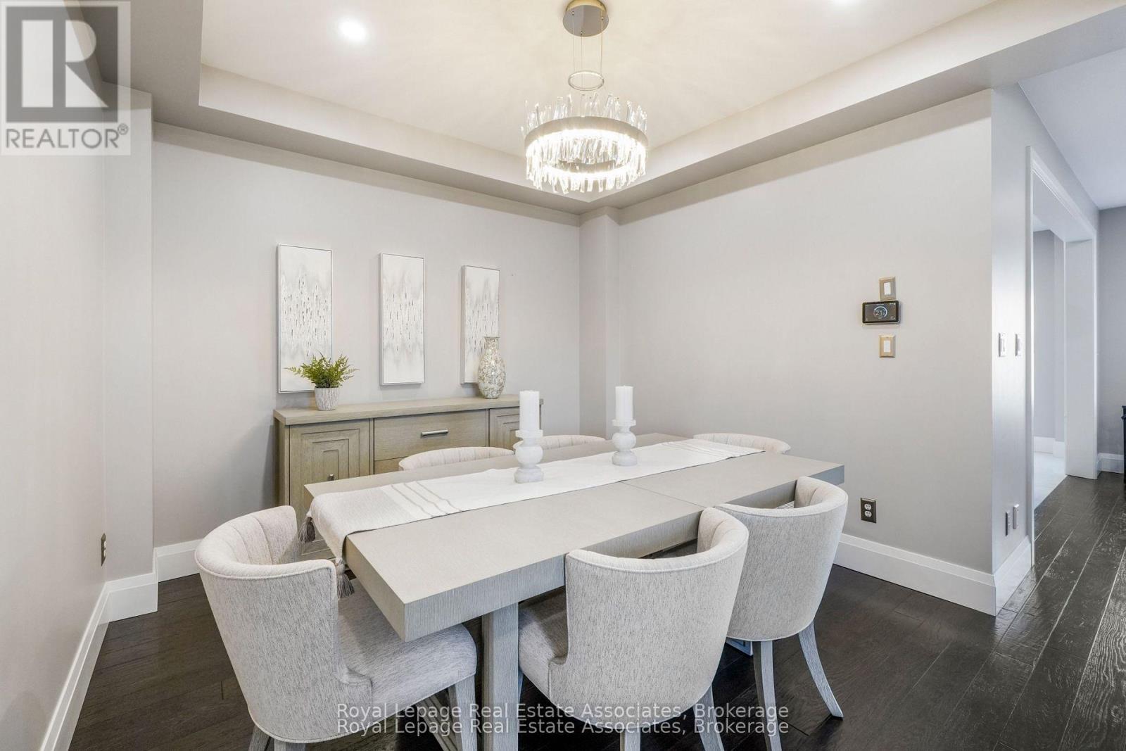 2388 Stone Glen Crescent, Oakville, Ontario  L6M 0C7 - Photo 14 - W13170852