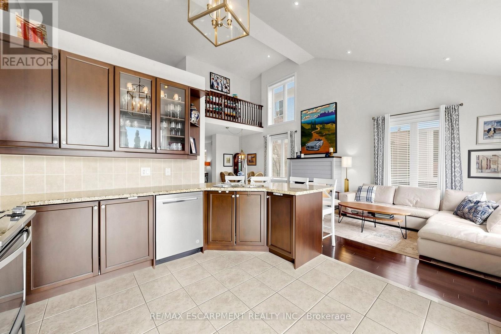 4176 Saunders Crescent, Burlington, Ontario  L7M 0B3 - Photo 14 - W13170870