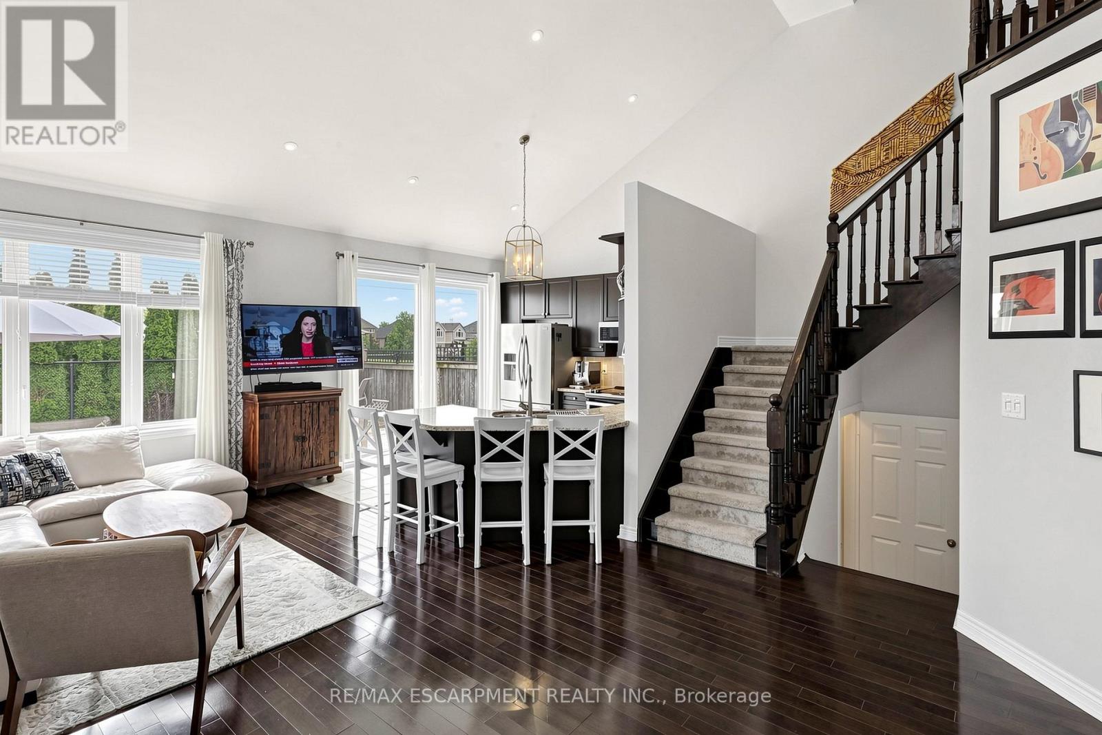 4176 Saunders Crescent, Burlington, Ontario  L7M 0B3 - Photo 22 - W13170870