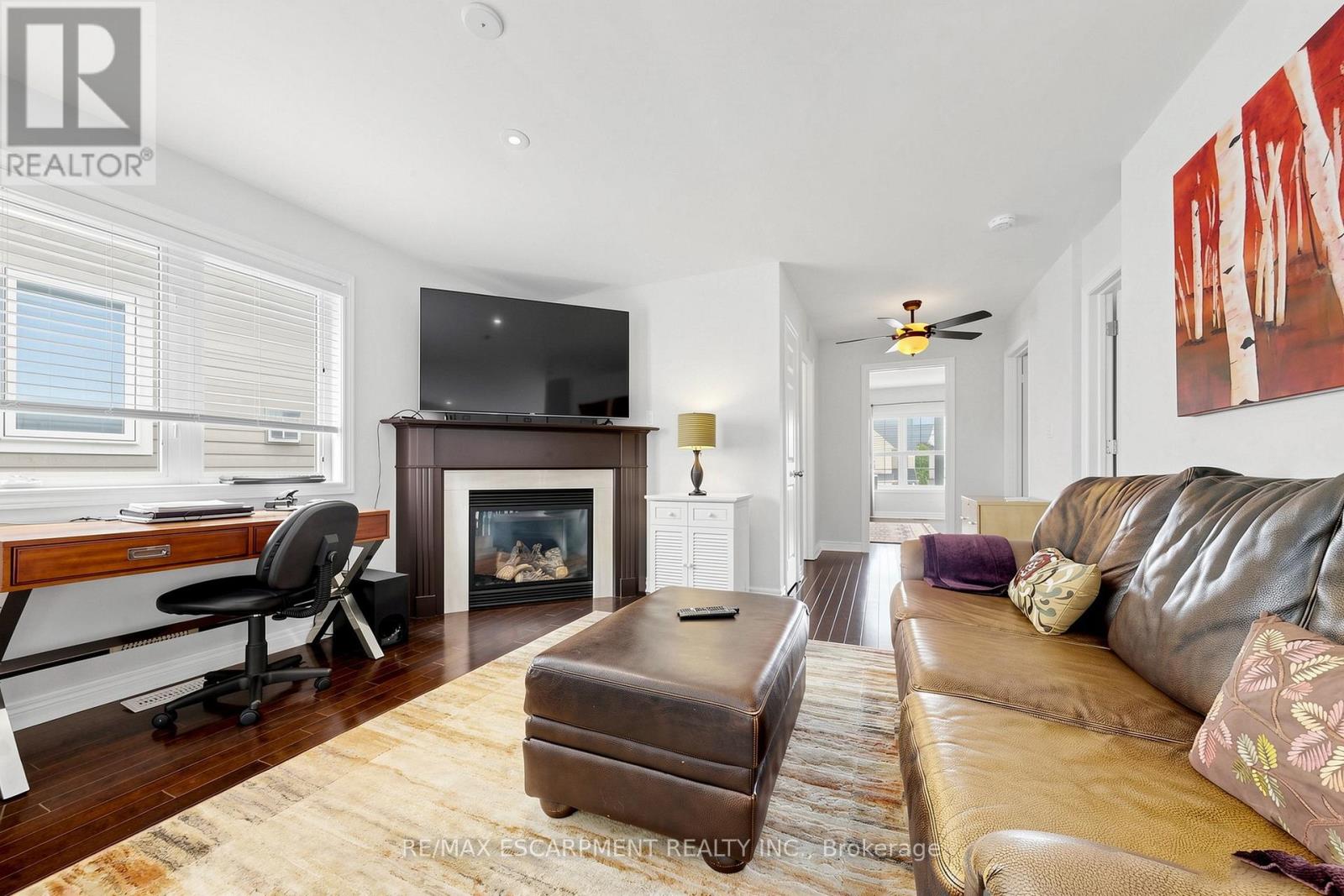 4176 Saunders Crescent, Burlington, Ontario  L7M 0B3 - Photo 26 - W13170870