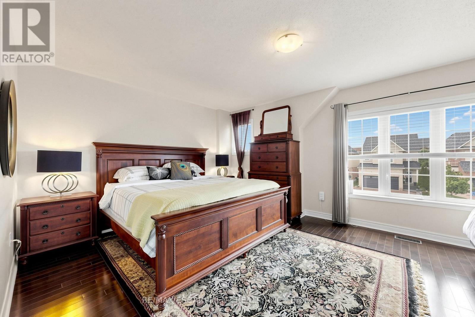 4176 Saunders Crescent, Burlington, Ontario  L7M 0B3 - Photo 29 - W13170870