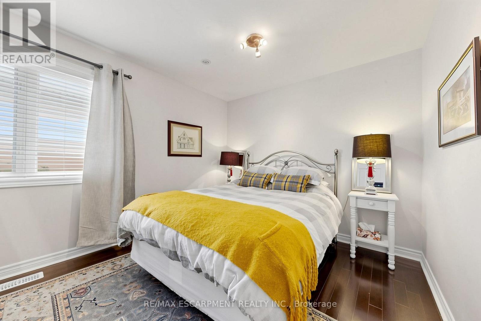 4176 Saunders Crescent, Burlington, Ontario  L7M 0B3 - Photo 31 - W13170870