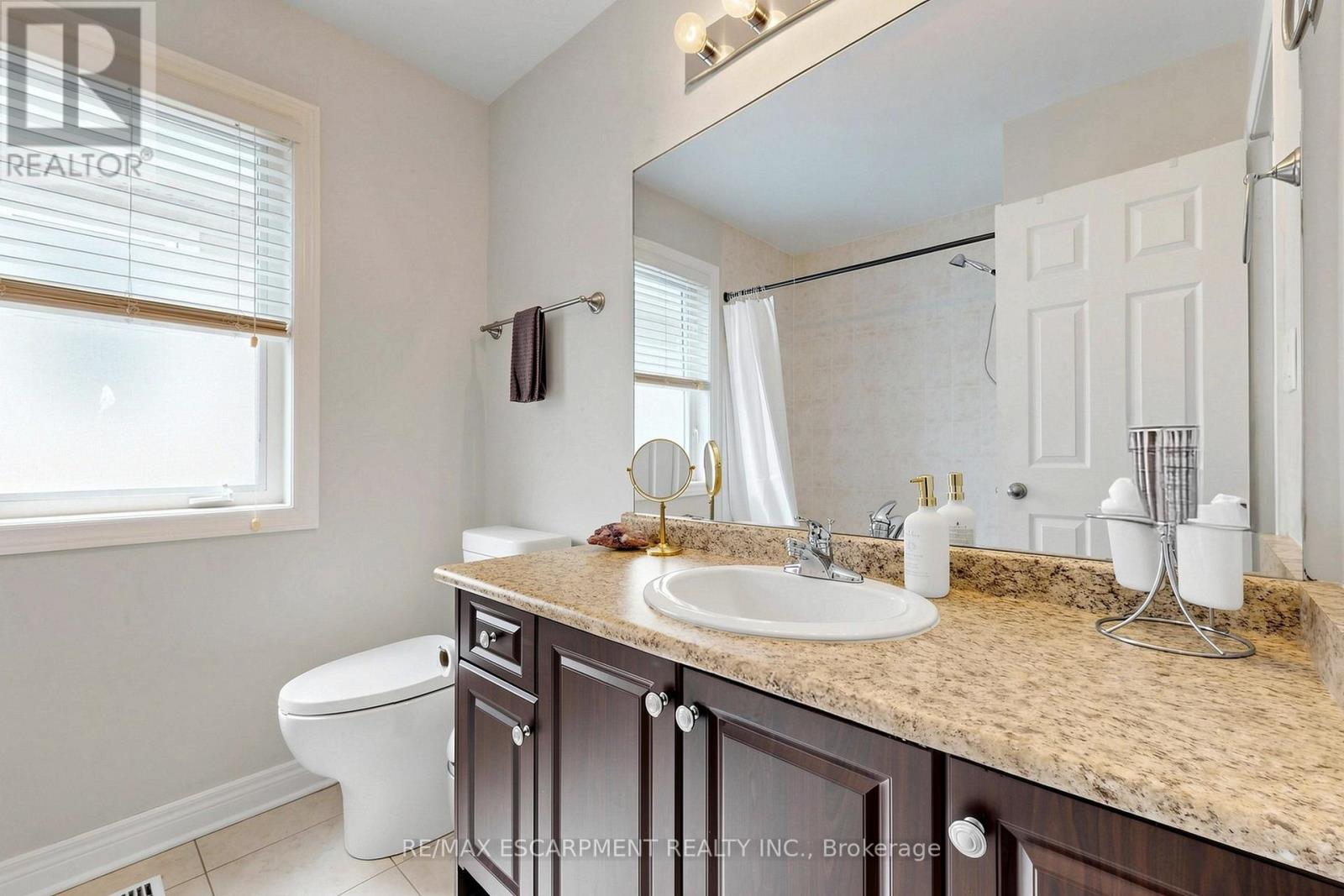 4176 Saunders Crescent, Burlington, Ontario  L7M 0B3 - Photo 33 - W13170870