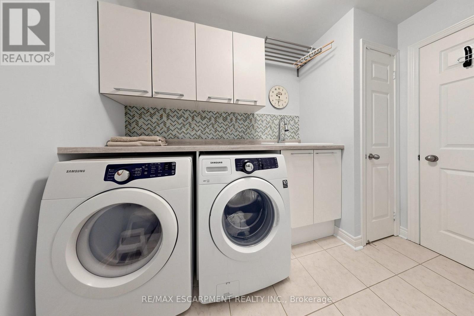 4176 Saunders Crescent, Burlington, Ontario  L7M 0B3 - Photo 34 - W13170870