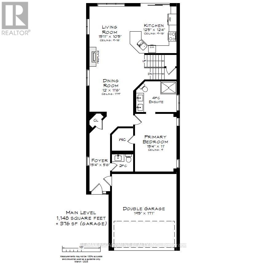 4176 Saunders Crescent, Burlington, Ontario  L7M 0B3 - Photo 48 - W13170870