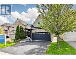 4176 SAUNDERS CRESCENT, Burlington, Ontario