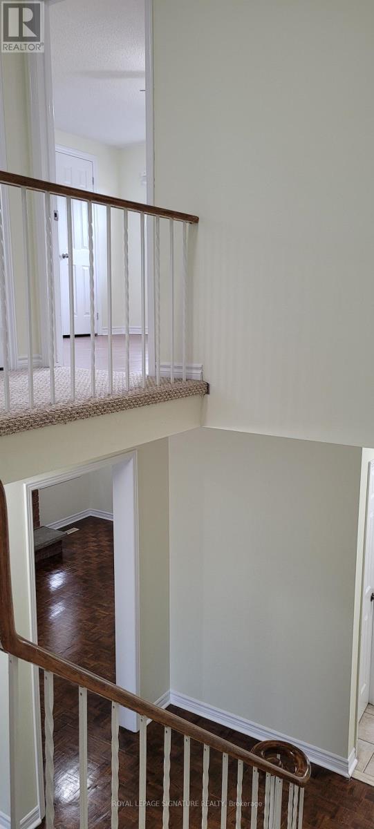 3050 Runcorn Row, Mississauga, Ontario  L5N 4S6 - Photo 10 - W13170874