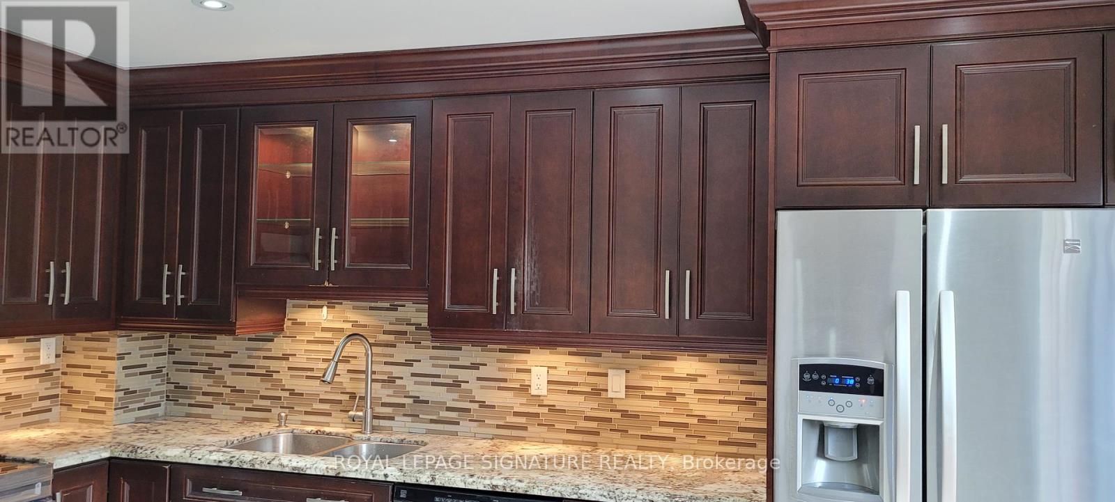 3050 Runcorn Row, Mississauga, Ontario  L5N 4S6 - Photo 11 - W13170874
