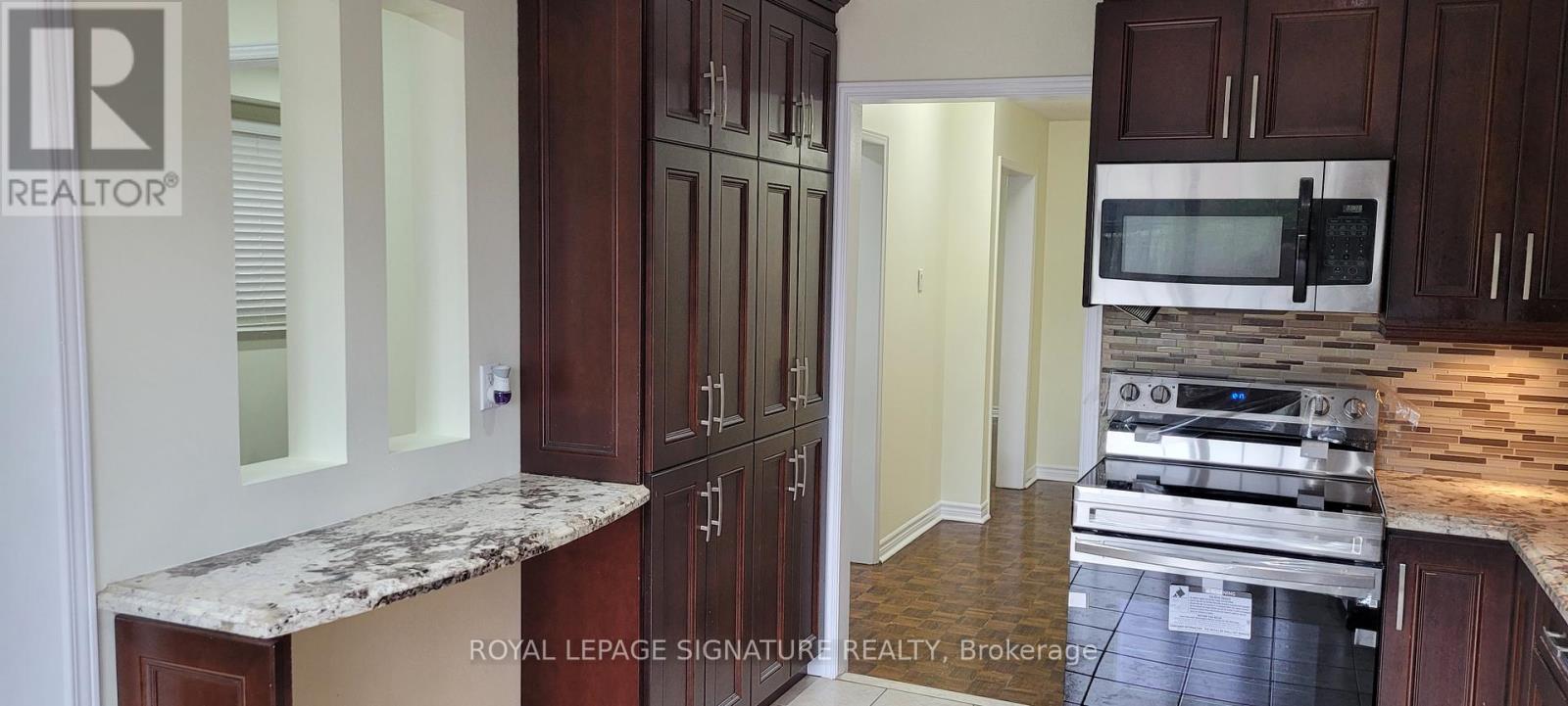 3050 Runcorn Row, Mississauga, Ontario  L5N 4S6 - Photo 13 - W13170874