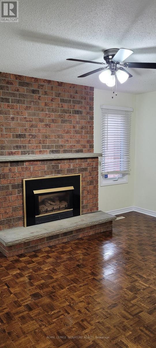 3050 Runcorn Row, Mississauga, Ontario  L5N 4S6 - Photo 15 - W13170874