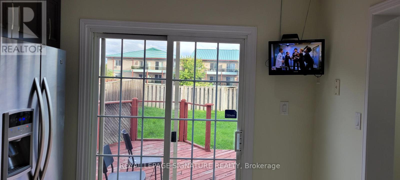 3050 Runcorn Row, Mississauga, Ontario  L5N 4S6 - Photo 18 - W13170874