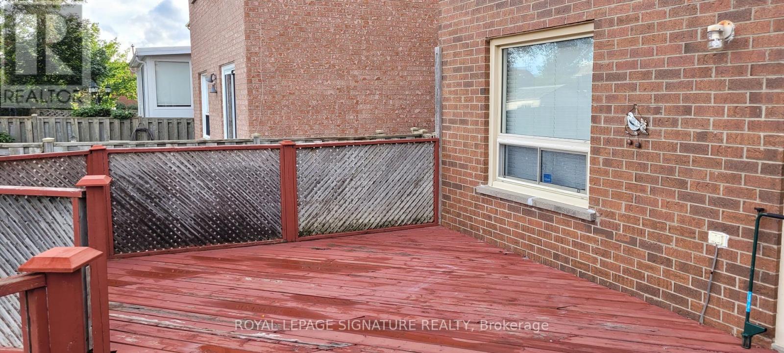 3050 Runcorn Row, Mississauga, Ontario  L5N 4S6 - Photo 20 - W13170874
