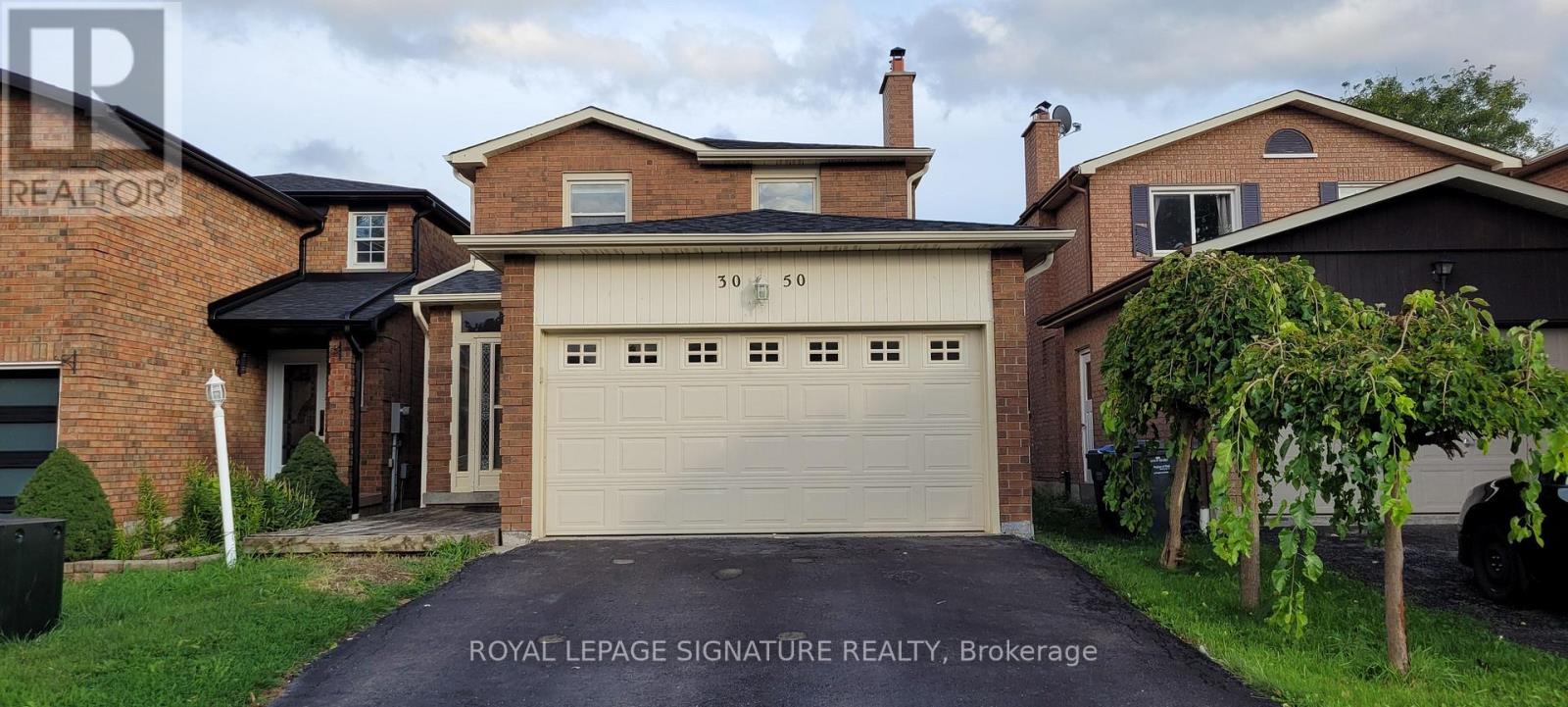 3050 Runcorn Row, Mississauga, Ontario  L5N 4S6 - Photo 21 - W13170874