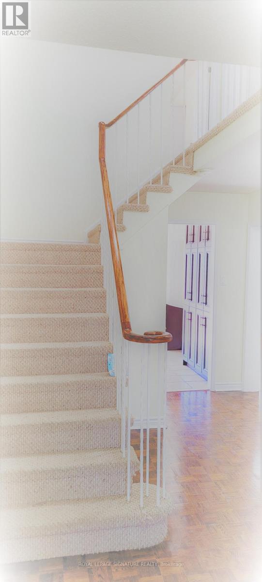 3050 Runcorn Row, Mississauga, Ontario  L5N 4S6 - Photo 22 - W13170874