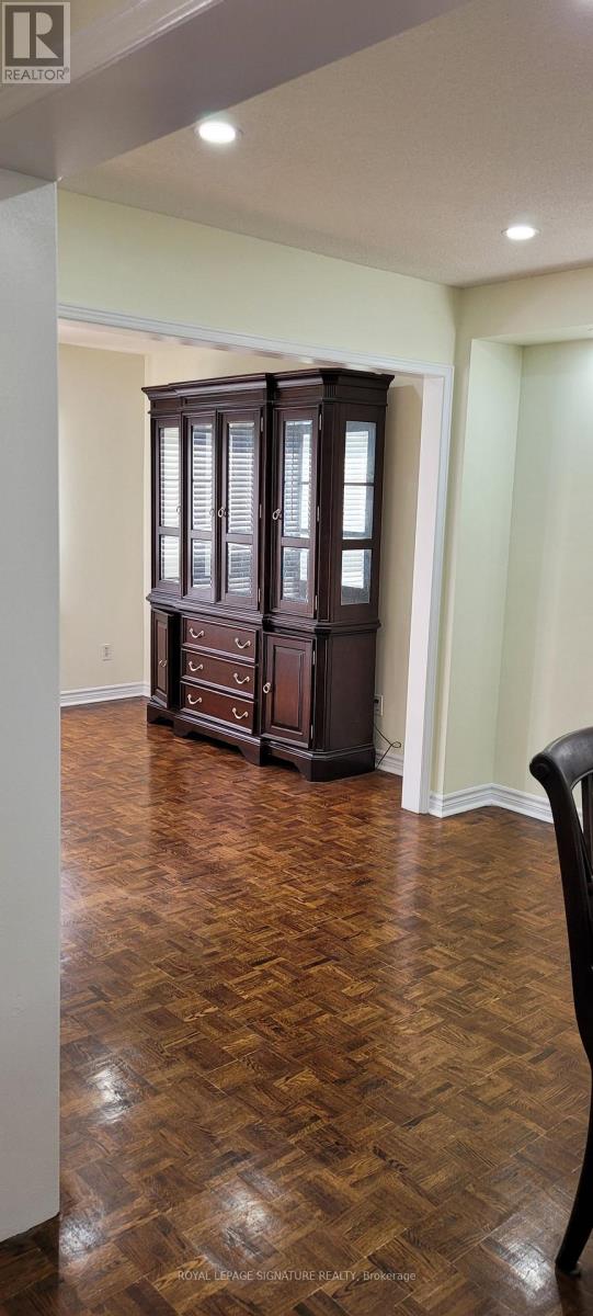 3050 Runcorn Row, Mississauga, Ontario  L5N 4S6 - Photo 23 - W13170874