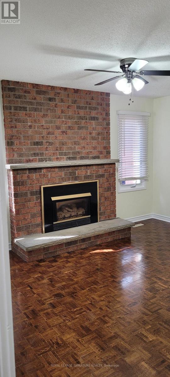3050 Runcorn Row, Mississauga, Ontario  L5N 4S6 - Photo 24 - W13170874