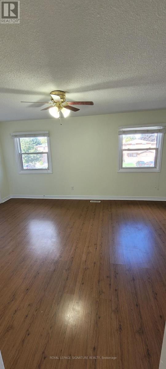 3050 Runcorn Row, Mississauga, Ontario  L5N 4S6 - Photo 25 - W13170874