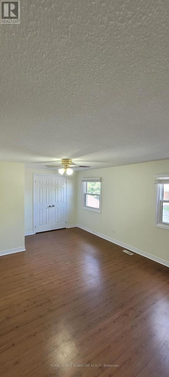 3050 Runcorn Row, Mississauga, Ontario  L5N 4S6 - Photo 26 - W13170874
