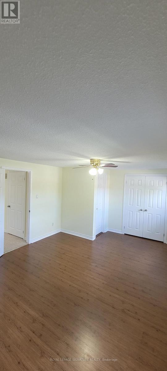 3050 Runcorn Row, Mississauga, Ontario  L5N 4S6 - Photo 27 - W13170874