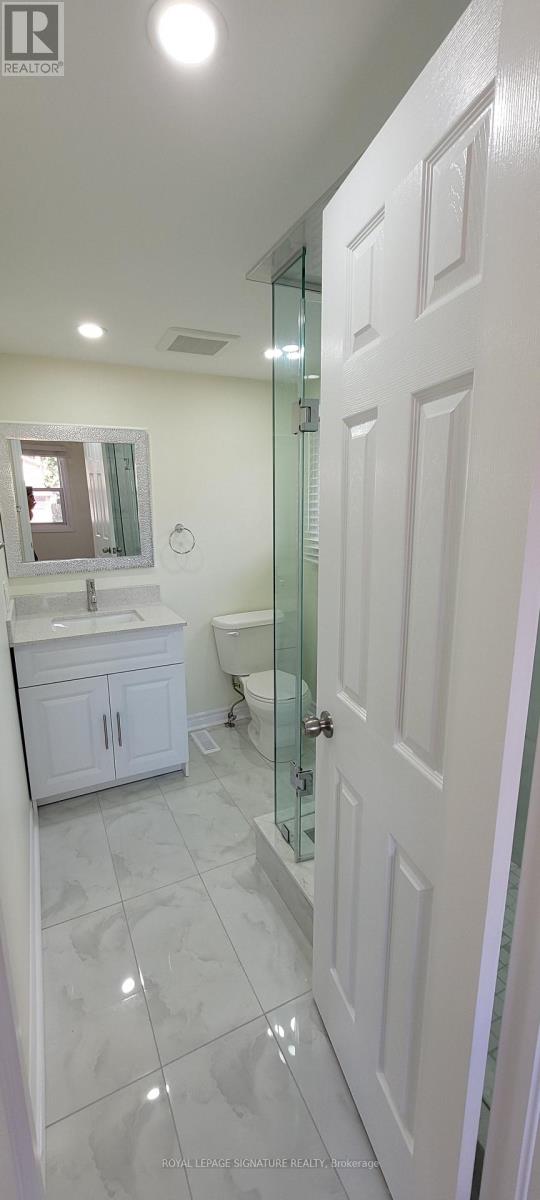 3050 Runcorn Row, Mississauga, Ontario  L5N 4S6 - Photo 28 - W13170874