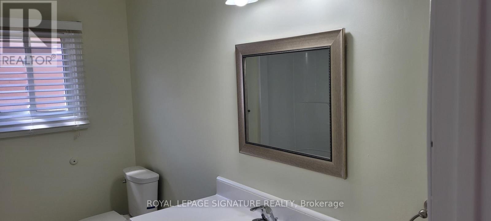 3050 Runcorn Row, Mississauga, Ontario  L5N 4S6 - Photo 29 - W13170874