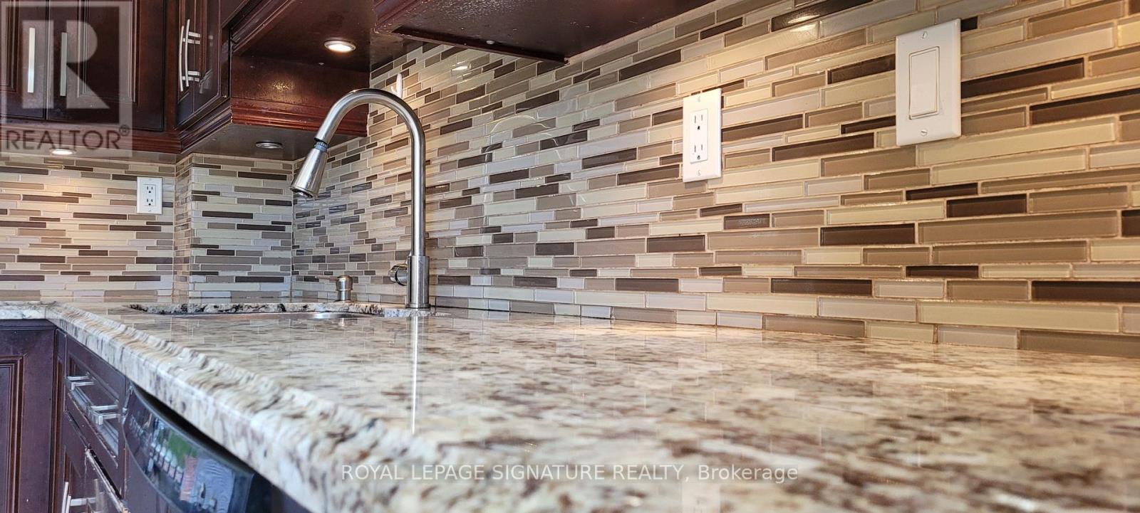 3050 Runcorn Row, Mississauga, Ontario  L5N 4S6 - Photo 30 - W13170874