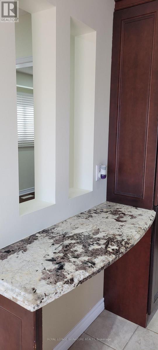 3050 Runcorn Row, Mississauga, Ontario  L5N 4S6 - Photo 31 - W13170874